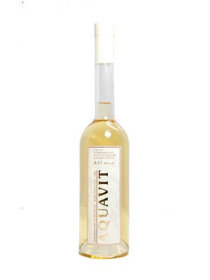 Aquavit
