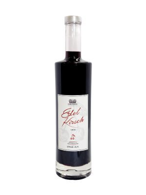 Edelkirsch