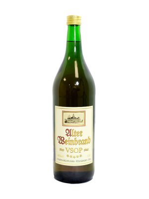 Weinbrand VSOP