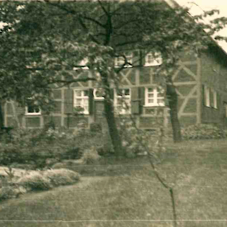 doerlemann_chronik_zweiter_wk